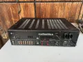 Тунер усилвател kenwood kr-a5070, снимка 2