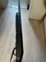 Продавам Ловен автомат Stoeger M2000, снимка 1