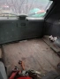 Продавам Джип, снимка 6