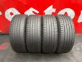 215 55 18, Летни гуми, Goodyear EfficientGripPerformance, 4 броя, снимка 3