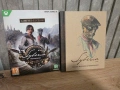 Syberia: Remastered - Limited Edition (Xbox Series X), снимка 1
