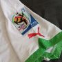 Футболна тениска NEC, Algeria ,НЕК, Алжир,тениски, снимка 15