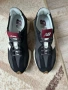 New Balance Сникърси, снимка 1