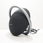 HARMAN KARDON ONYX STUDIO 7 50W Преносима Тонколона Блутут Колона Bluetooth, снимка 2