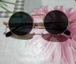 Слънчеви очила, снимка 1 - Слънчеви и диоптрични очила - 45323952