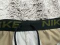 Мъжки шорти Nike Dri-Fit Camo Shorts, Размер М, снимка 4