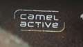CAMEL ACTIVE-кожени кецове 45 номер, снимка 3