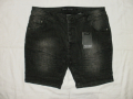 BRAVE SOUL нови мъжки къси дънки М, снимка 1 - Къси панталони - 44985216