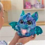 Hatchimals Излюпващо се яйце изненада Интерактивна играчка изненада в яйце, снимка 3