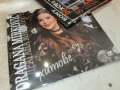 DRAGANA MIRKOVIC CD 1112251547, снимка 11