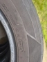 185 65 15 летни гуми 4 броя , снимка 6