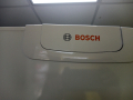 Комбиниран хладилник с фризер с два компресора Бош Bosch 2 години гаранция!, снимка 7