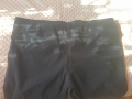 Панталон,дамски,2 ХL,голям номер,талия 120см,с ластик в талиятаНамаление 50%, снимка 7