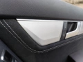 А2047200689/А2047200089 кори на врати  комплект OEM MERCEDES W204 OM651 2014, снимка 13
