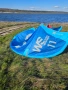 Kite,Kitesurf,  кайт кайтсърф , снимка 7