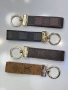 Ключодържатели ⚜️ Louis Vuitton Gucci , снимка 3
