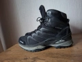 LOWA INOX GTX gore tex обувки 41 номер. , снимка 4