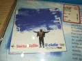 LUCIO DALLA CD 1608240928, снимка 5