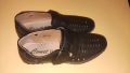 Мъжки Летни Обувки Размер 43 Стелка 27 см, снимка 1 - Ежедневни обувки - 45639601