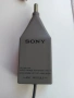 sony antena radio, снимка 2