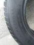 зимни гуми 175/70/14, снимка 3