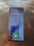 Xiaomi Redmi - Note 9 Pro , снимка 3