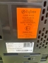 Стол за кола Cybex juno M-FIX 9-18кг, снимка 4