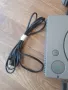 Playstation 1, снимка 2