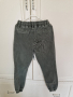 Дамски дънки M.Sara Jeans, снимка 3