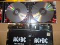 Компакт дискове на -Led Zeppelin -Celebration Day(2CD+DVD)2007/AC/DC –Live At River Plate, снимка 15