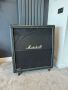 Marshall Valvestate 8100 + Marshall MF400 4x12, снимка 4