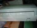 Продавам климатик LG Inverter V – 12-ка, снимка 2