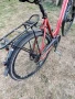 Дамски велосипед Corratec Harmony , снимка 4