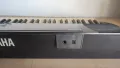 Синтезатор йоника Yamaha PSR 185, снимка 4