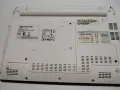 Packard Bell NAV50, снимка 7