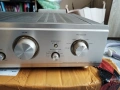 Denon PMA 1500R HIGH END, снимка 8