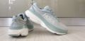 HOKA Bondi 8  UK 9.5  US 10 Mens Size 44 /28см ОРИГИНАЛ! Мъжки Маратонки!, снимка 3