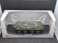 БТР 60- ПБ, SSM, 1:43 - Перфектен, снимка 6