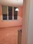 Продавам апартамент 1 стаен 42кв.м., снимка 1