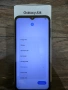 Samsung Galaxy A14 , снимка 4