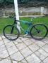 Велосипед MCKENZIE, снимка 1