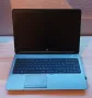 HP ProBook 650 G1 Class A+ Core i7 SSD 512GB RAM 16GB, снимка 1