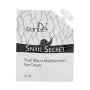 Многофункционален околоочен крем Snail Secret, 10 мл., снимка 3