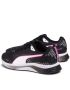 PUMA Speed Sutamina 2 Shoes Black, снимка 6