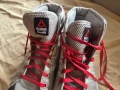 Reebok мъжки кецове, снимка 4