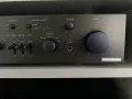 Technics su-9011k Предусилвател, pre amp, снимка 3