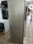 Иноксов комбиниран хладилник с фризер Сименс Siemens Total no frost 2 години гаранция!, снимка 9