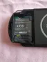 PSP 3000 Limited Gran Turismo Edition, снимка 10