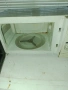 Микровълнова печка, снимка 8