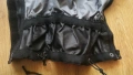 Bergans of NORWAY GAITERS Dermizax Waterproof размер M гети водонепромокаеми - 1860, снимка 14